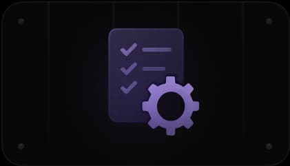 99.9% uptime